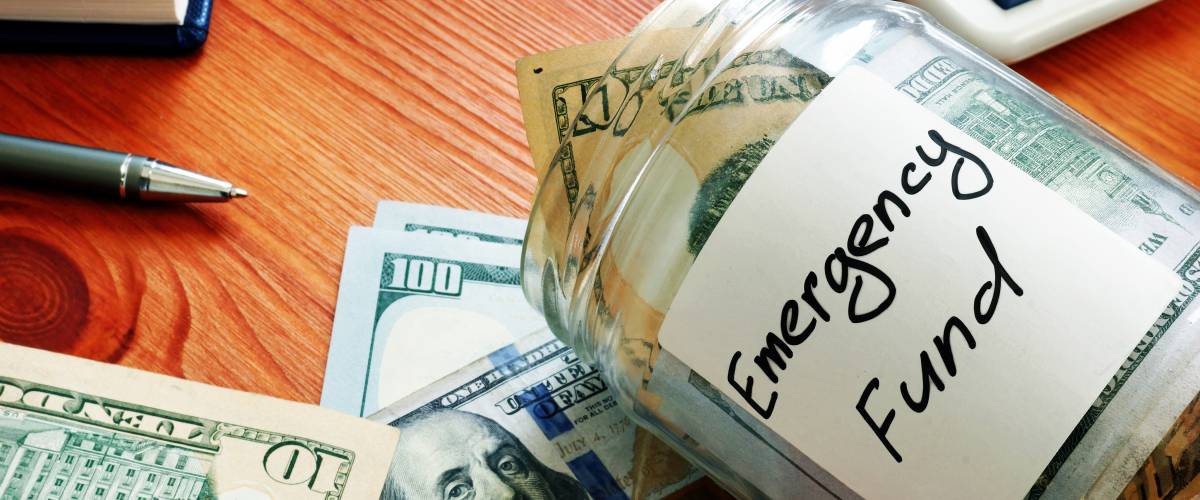 Emergency Fund