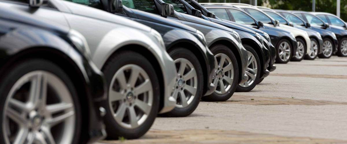 Cars for sale