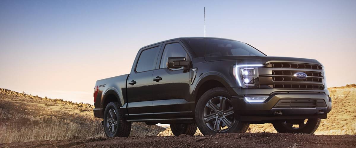 F-150