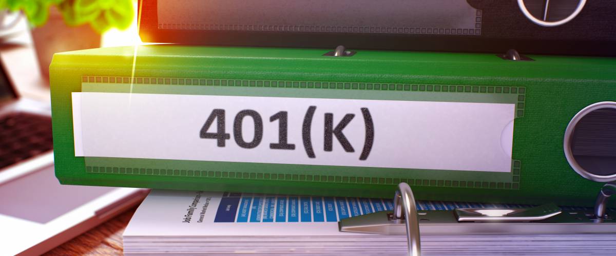 401(k)