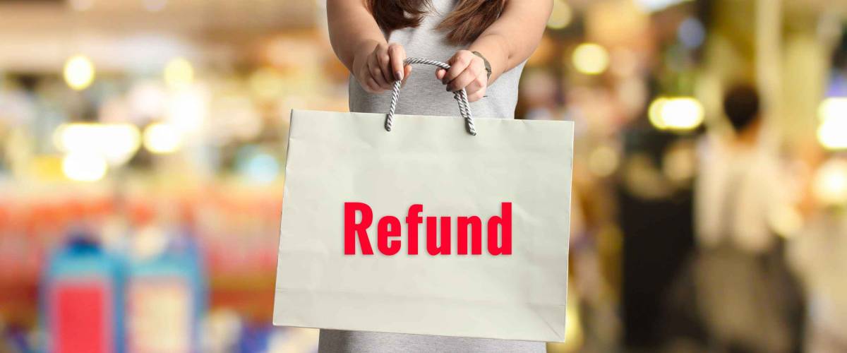 REFUND