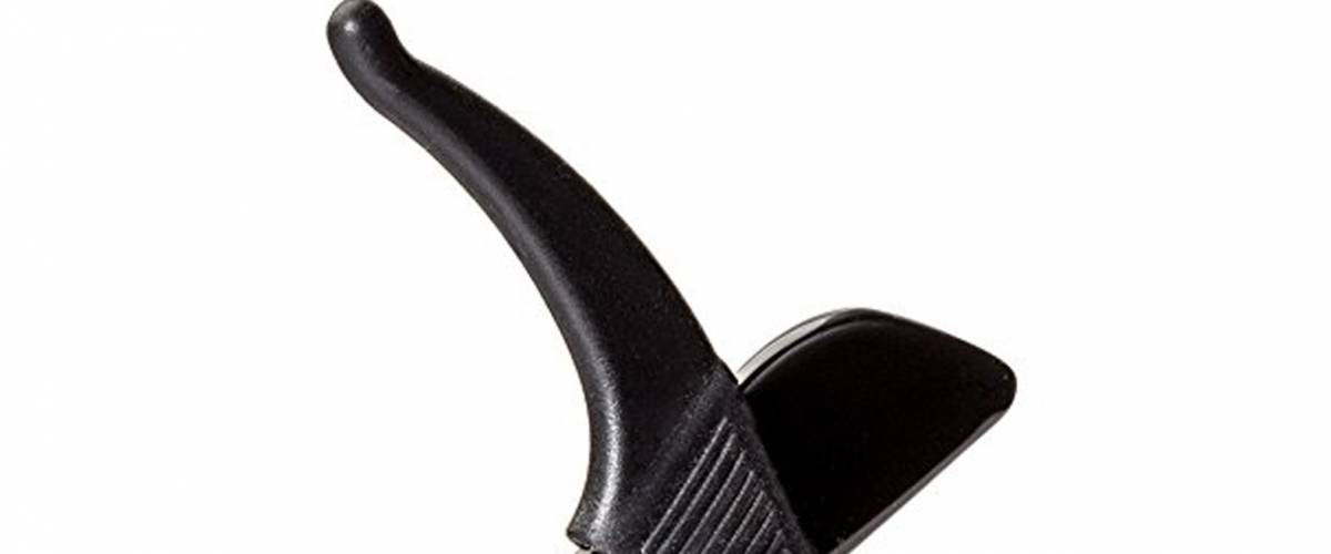 Keepons that prevent your eyeglasses from slipping