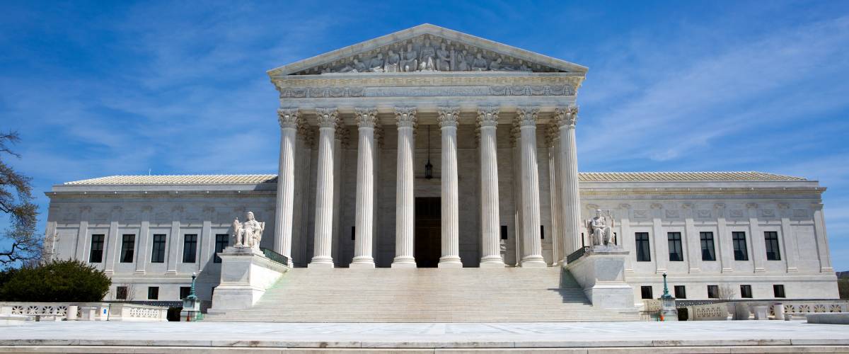 Supreme Court