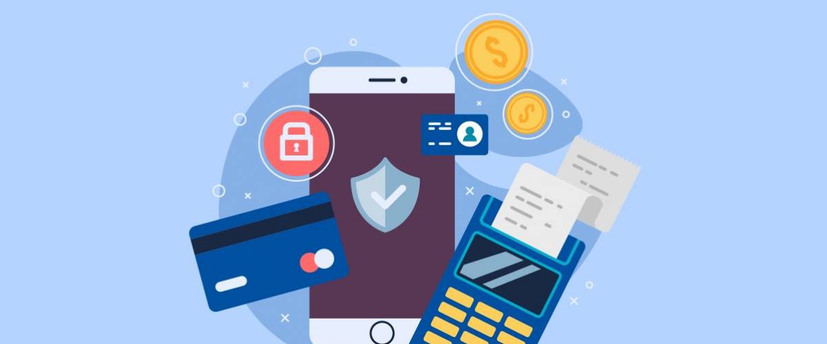 Ponce Bank devices