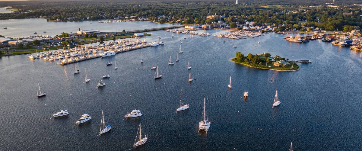 Massachusetts