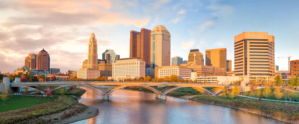 Ohio