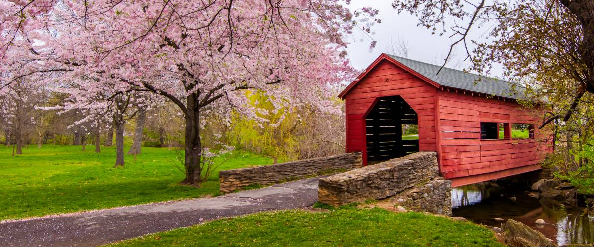 Maryland