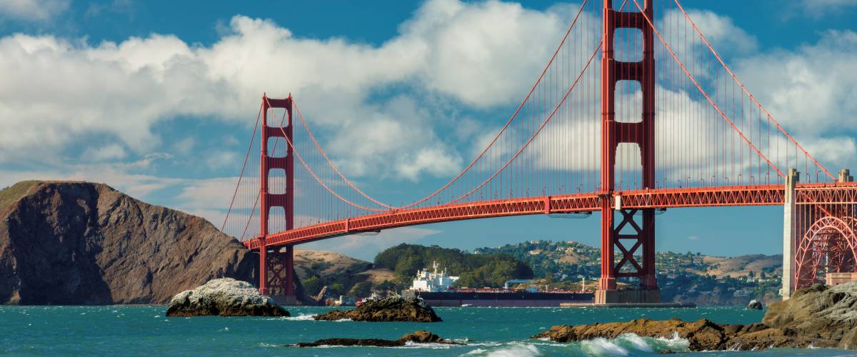 California
