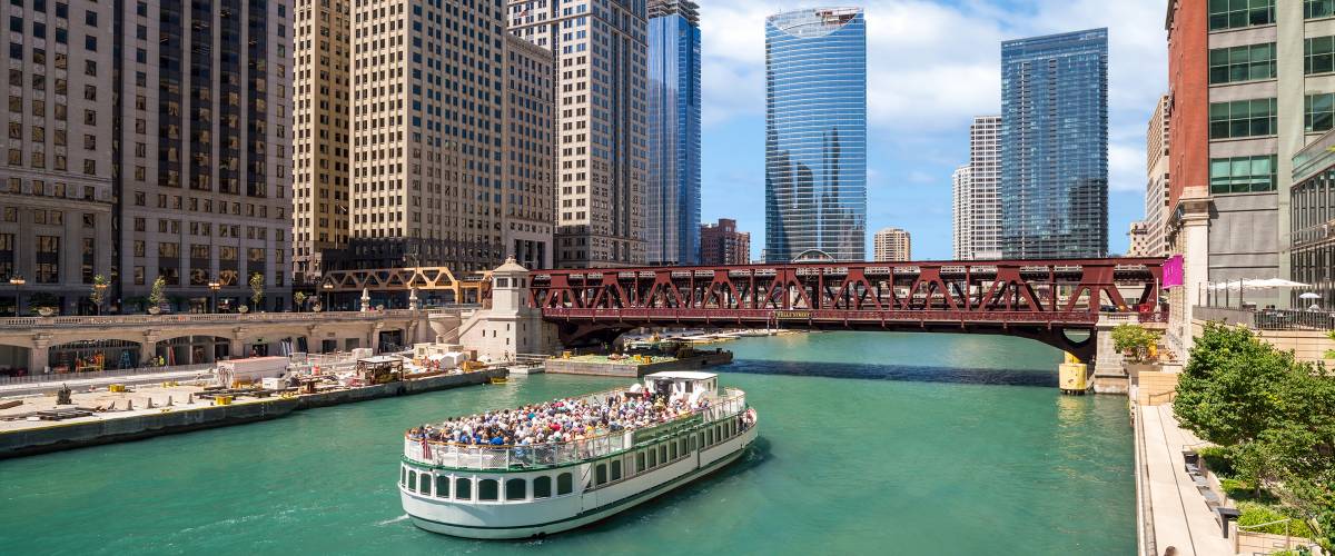 Illinois