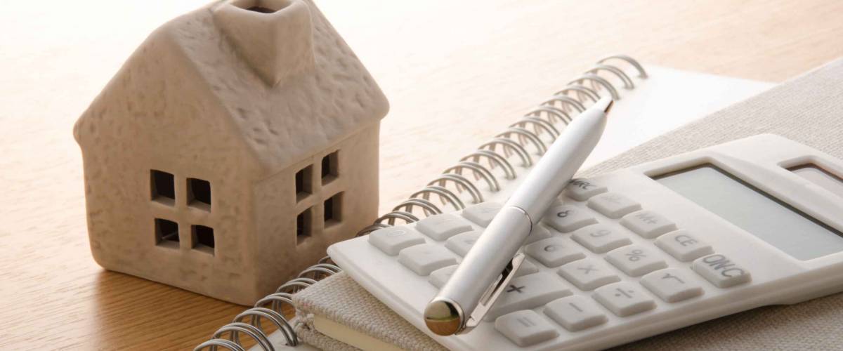 Housing plan
