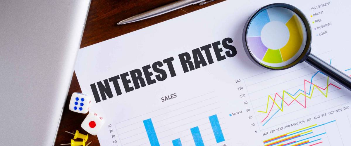 Interest Rates
