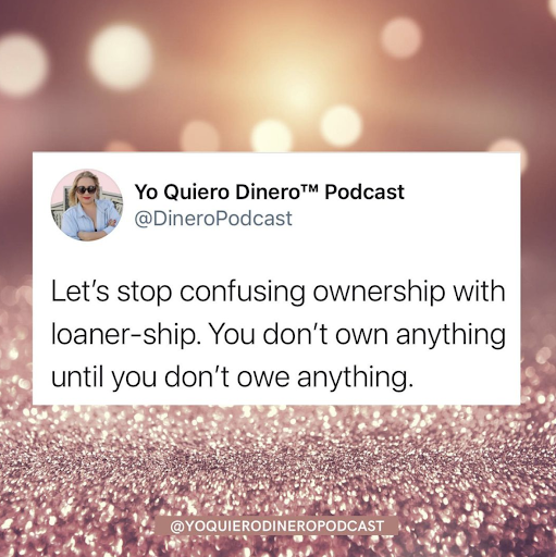 Quote from Janesse Torres-Rodriquez