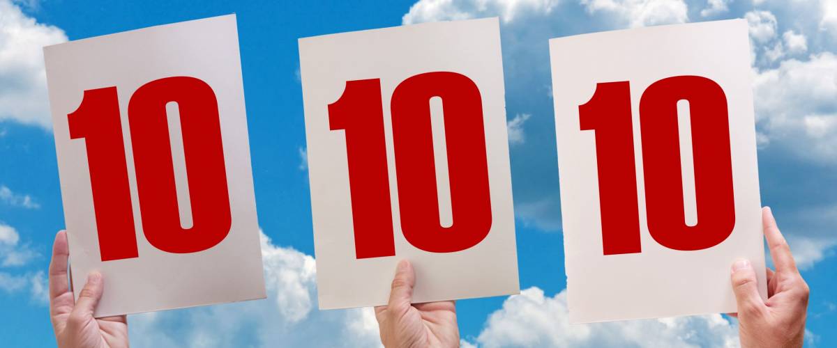 The prime rate is offered to the most creditworthy customers.