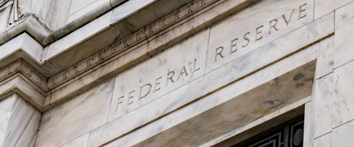 The prime rate piggybacks off the federal funds rate.