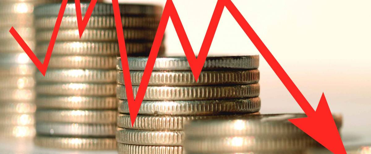 The prime rate directly impacts certain types of credit, namely loans with rates that are adjustable, not fixed.