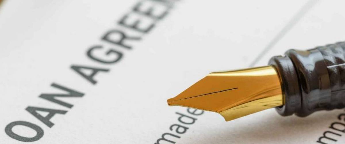 The prime rate is likely as low as it will go for a while.