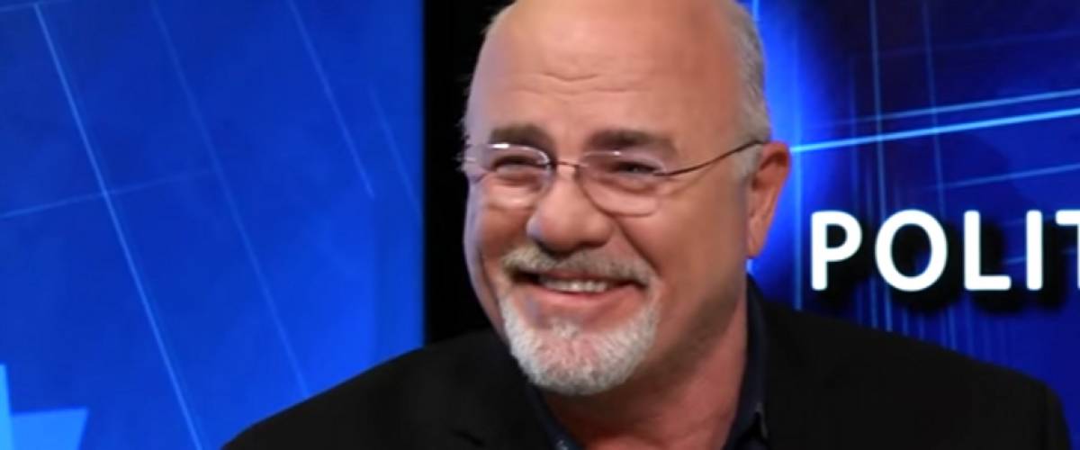 Dave Ramsey