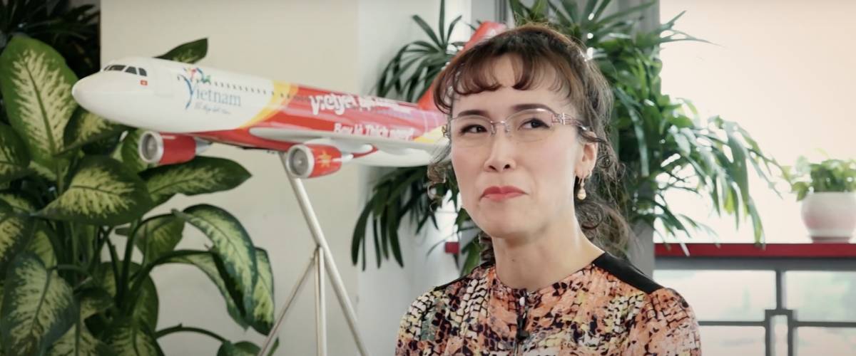 Nguyen thi phuong thao