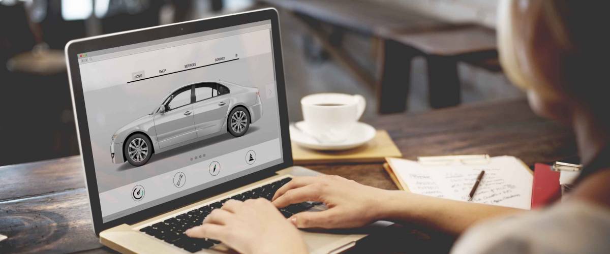 Car Automoblie Transportation Vehicle Elegance Concept
