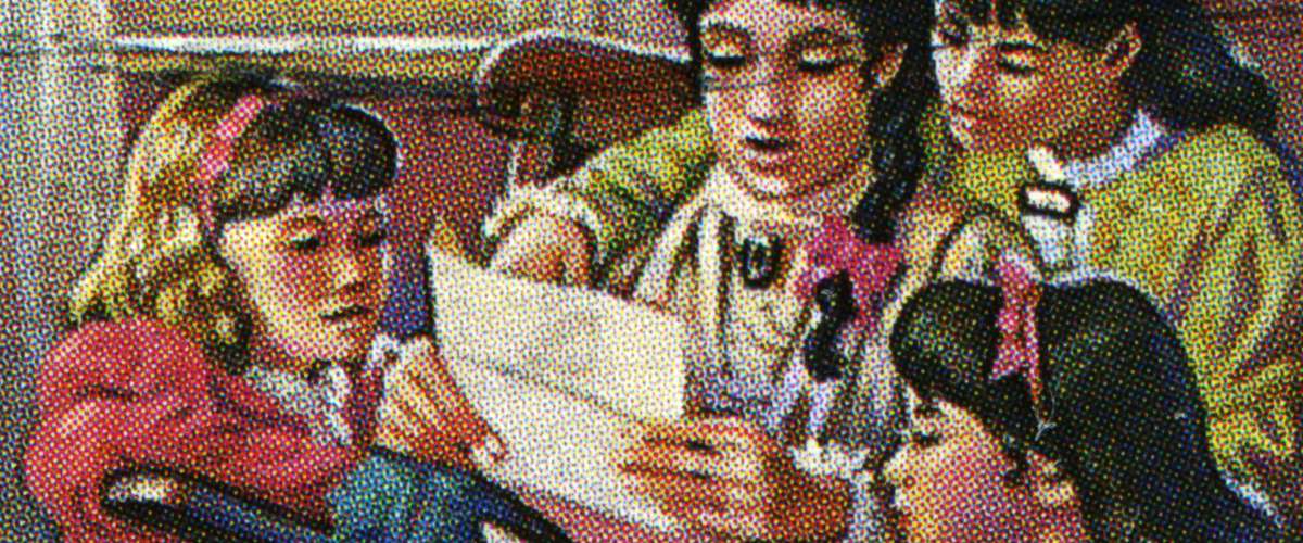 Little Women Louisa May Alcott