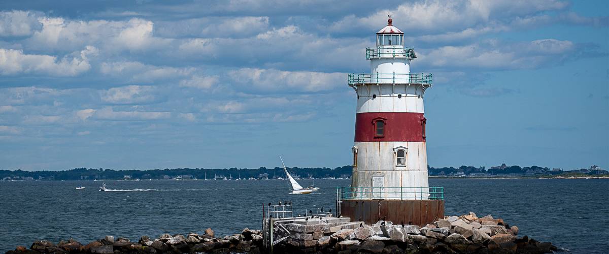 Rhode Island