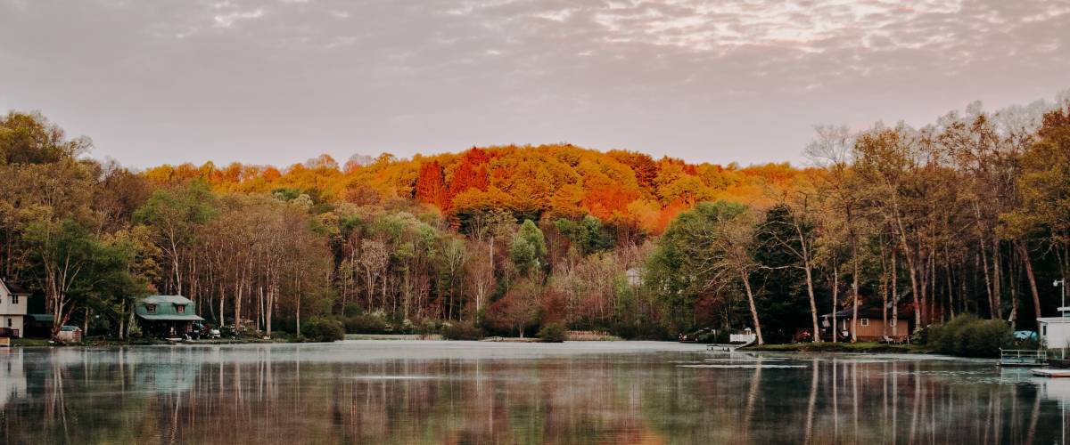 West Virginia