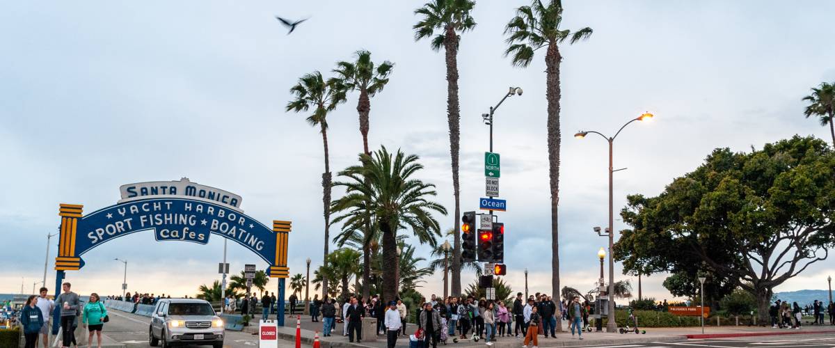 California