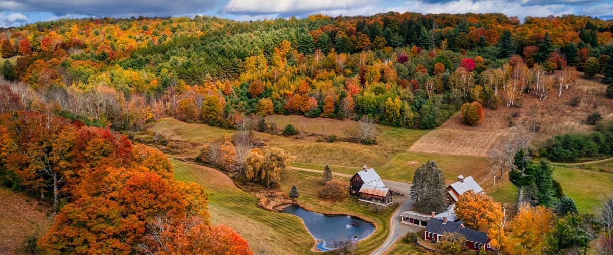 Vermont
