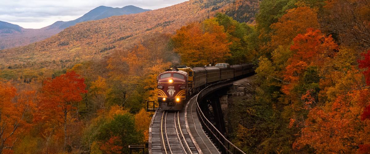 New Hampshire