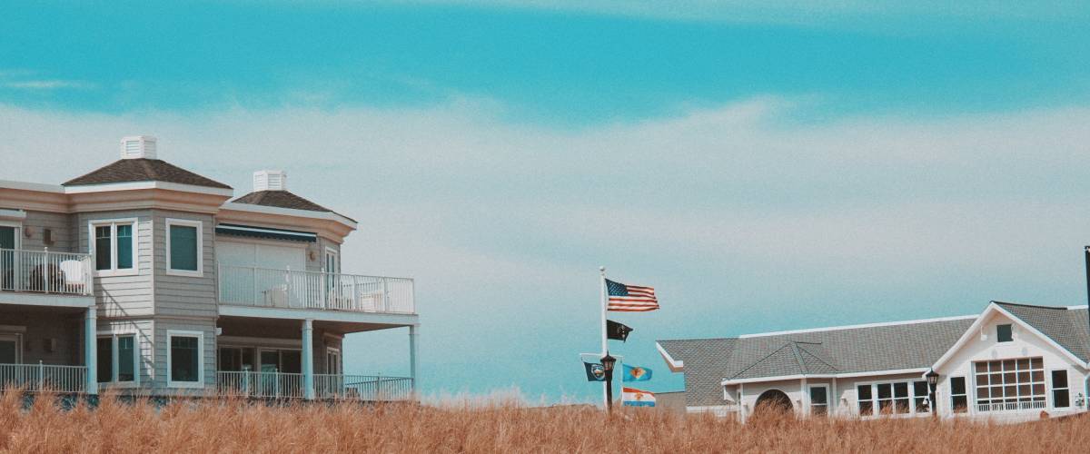 Delaware