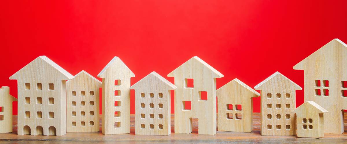 housing market