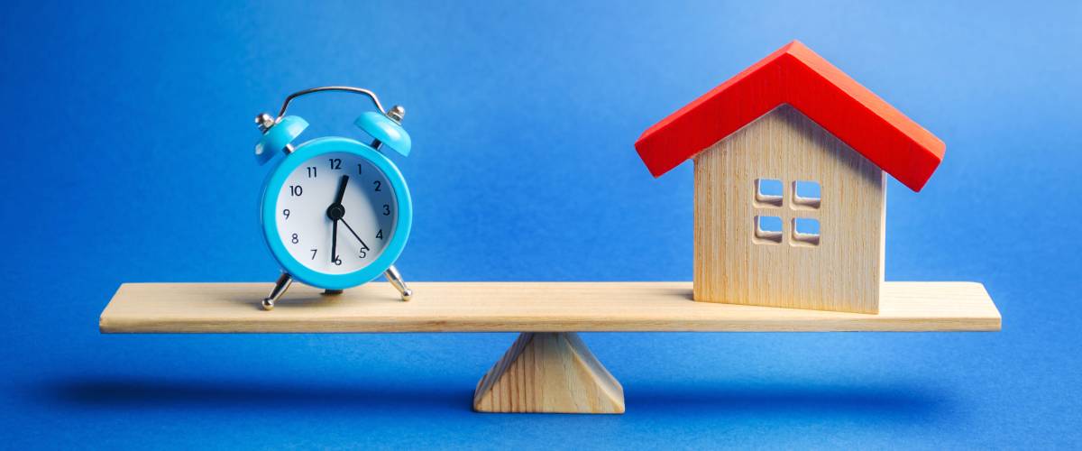 mortgage rates