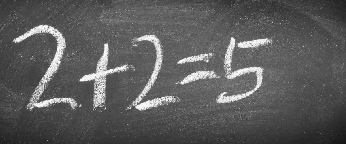 2+2