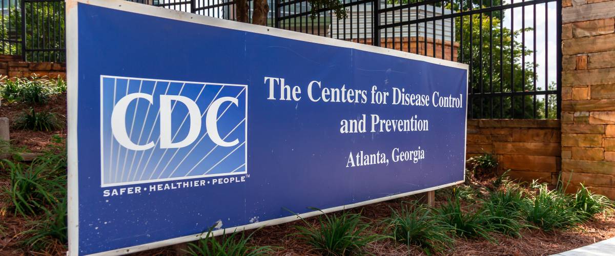 CDC