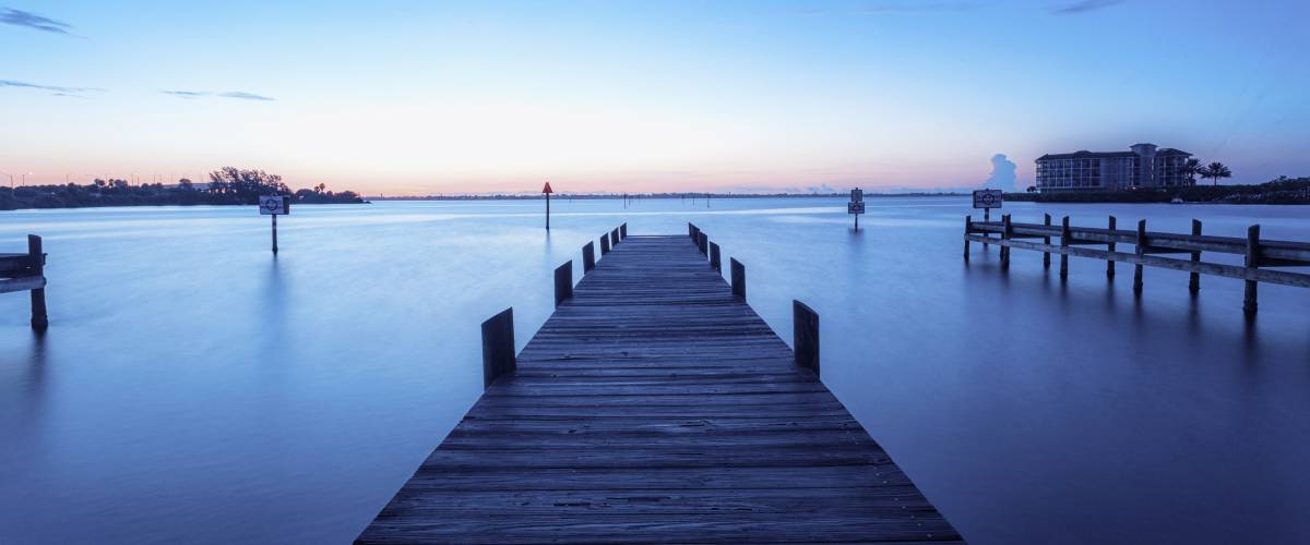 Melbourne, Florida