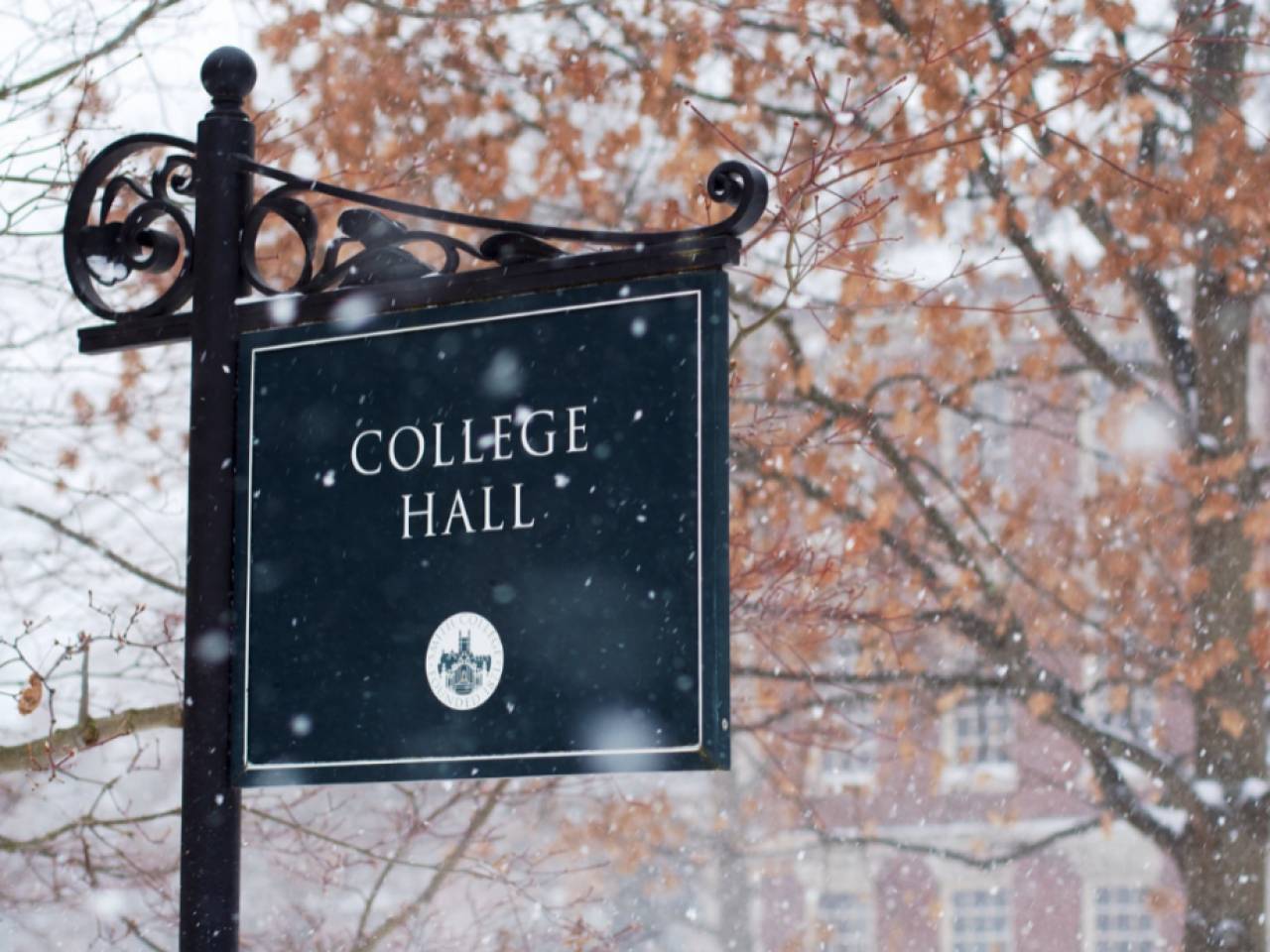 Smith College