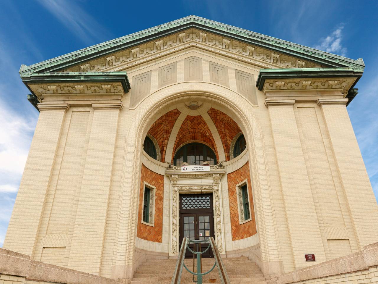 Carnegie Mellon University