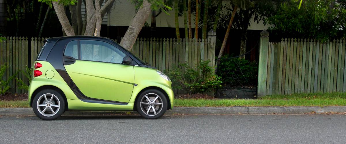 green, wheels, transport, cars, vehicles, automobiles, smart car