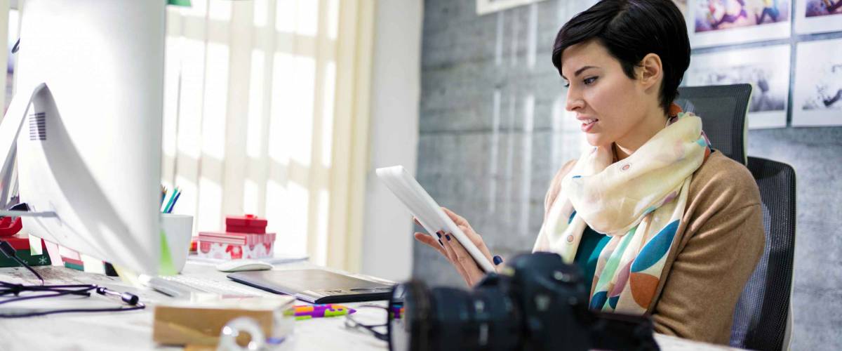 How to shop for life insurance as a freelancer