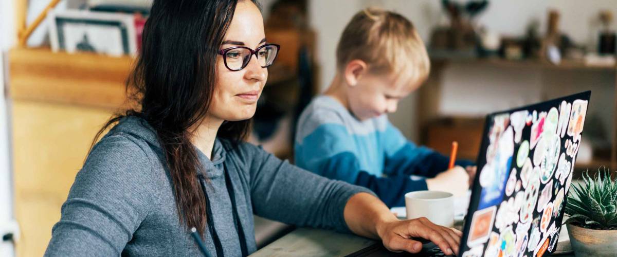 Life insurance for freelancers