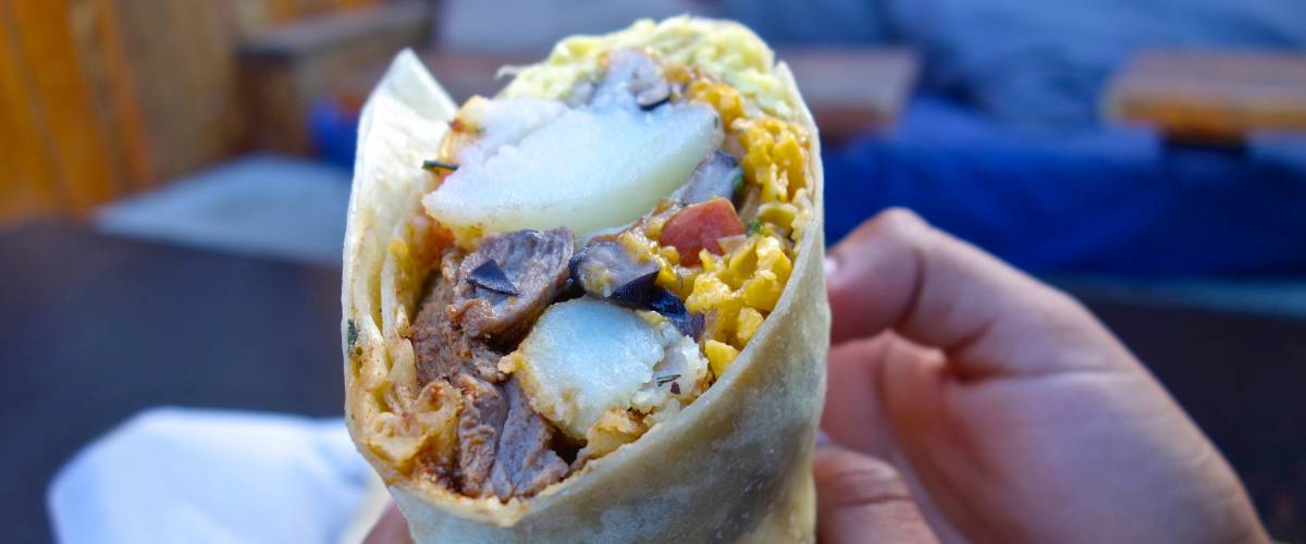 Burrito