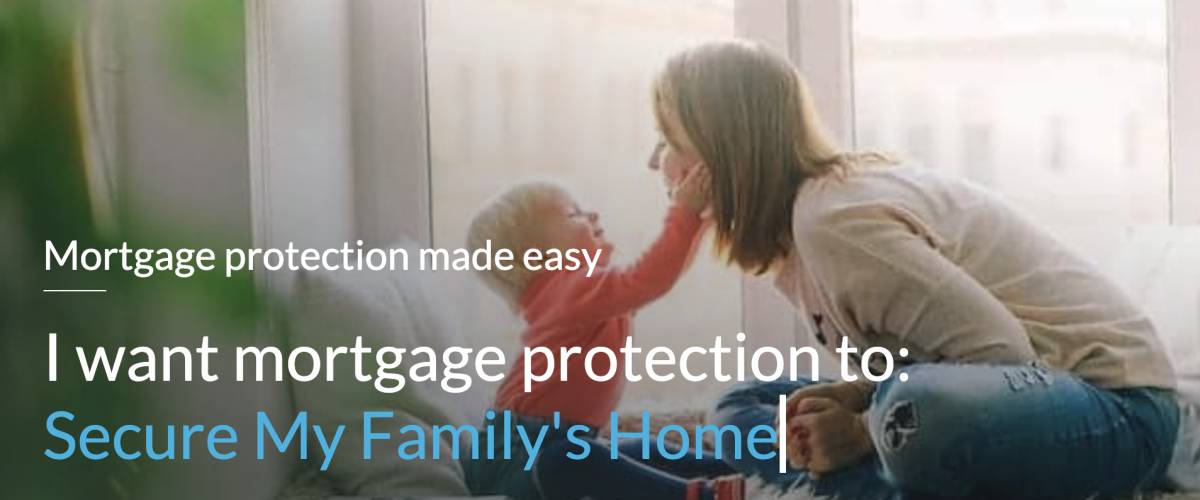PolicyAdvisor banner