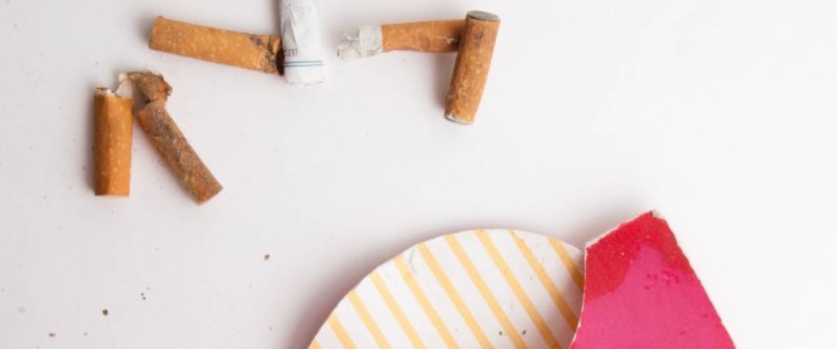 McDonald's fries unhealthy as cigarettes