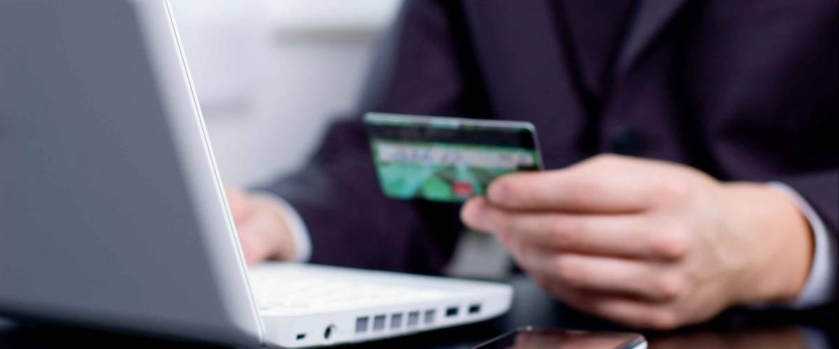 Review: Should Employers Post Job Openings on Glassdoor? – MoneyWise
