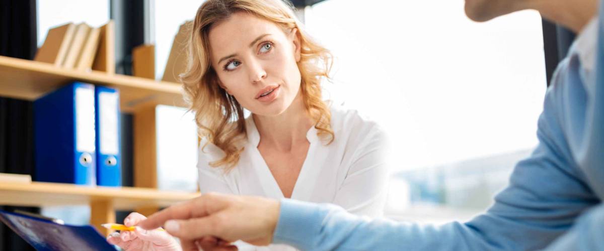 Review: Should Employers Post Job Openings on Glassdoor? – MoneyWise