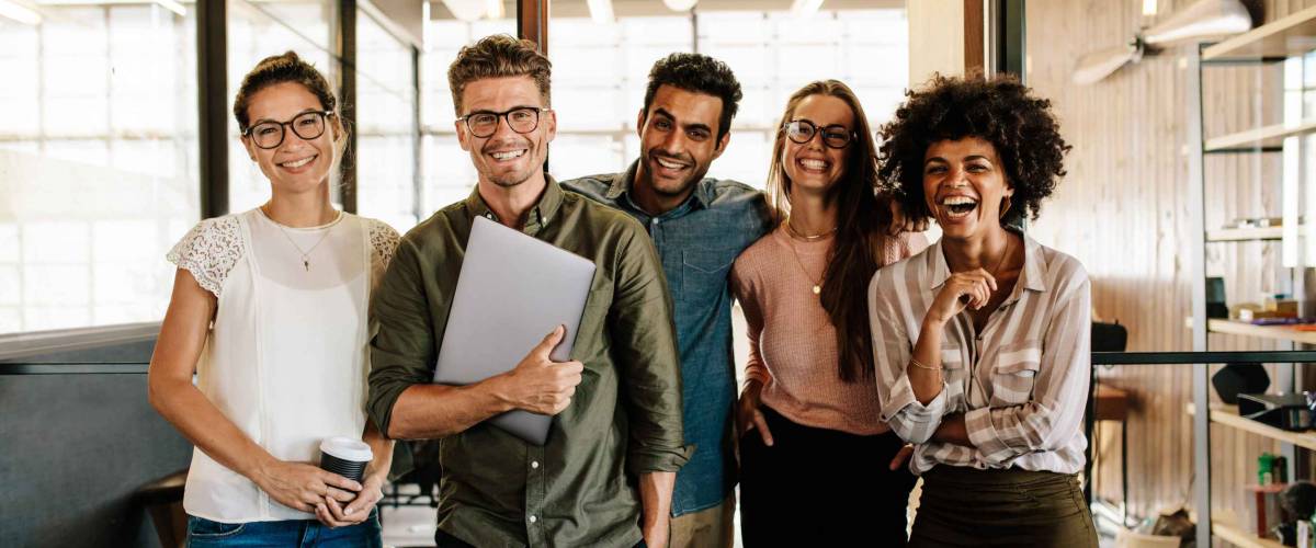 Review: Should Employers Post Job Openings on Glassdoor? – MoneyWise