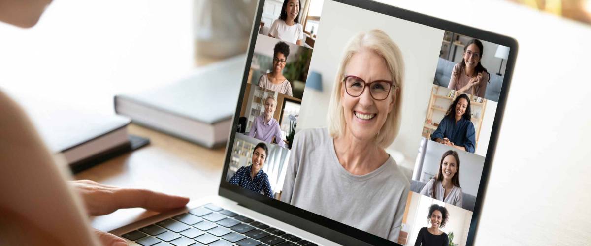 Review: Should Employers Post Job Openings on Glassdoor? – MoneyWise