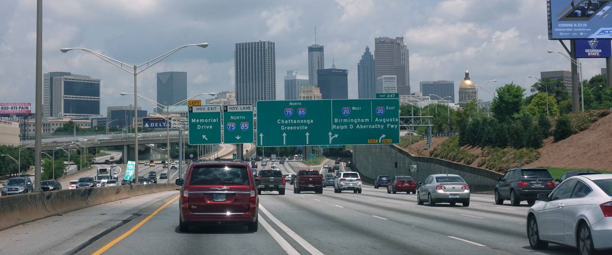 I-75