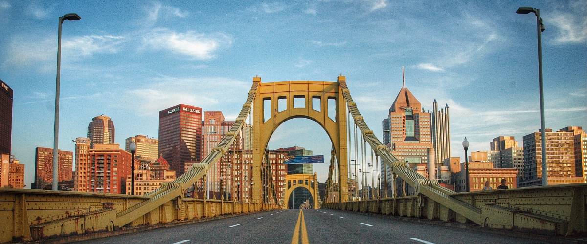 Pennsylvania