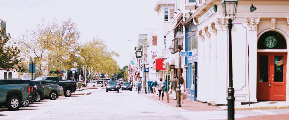 Newport, RI